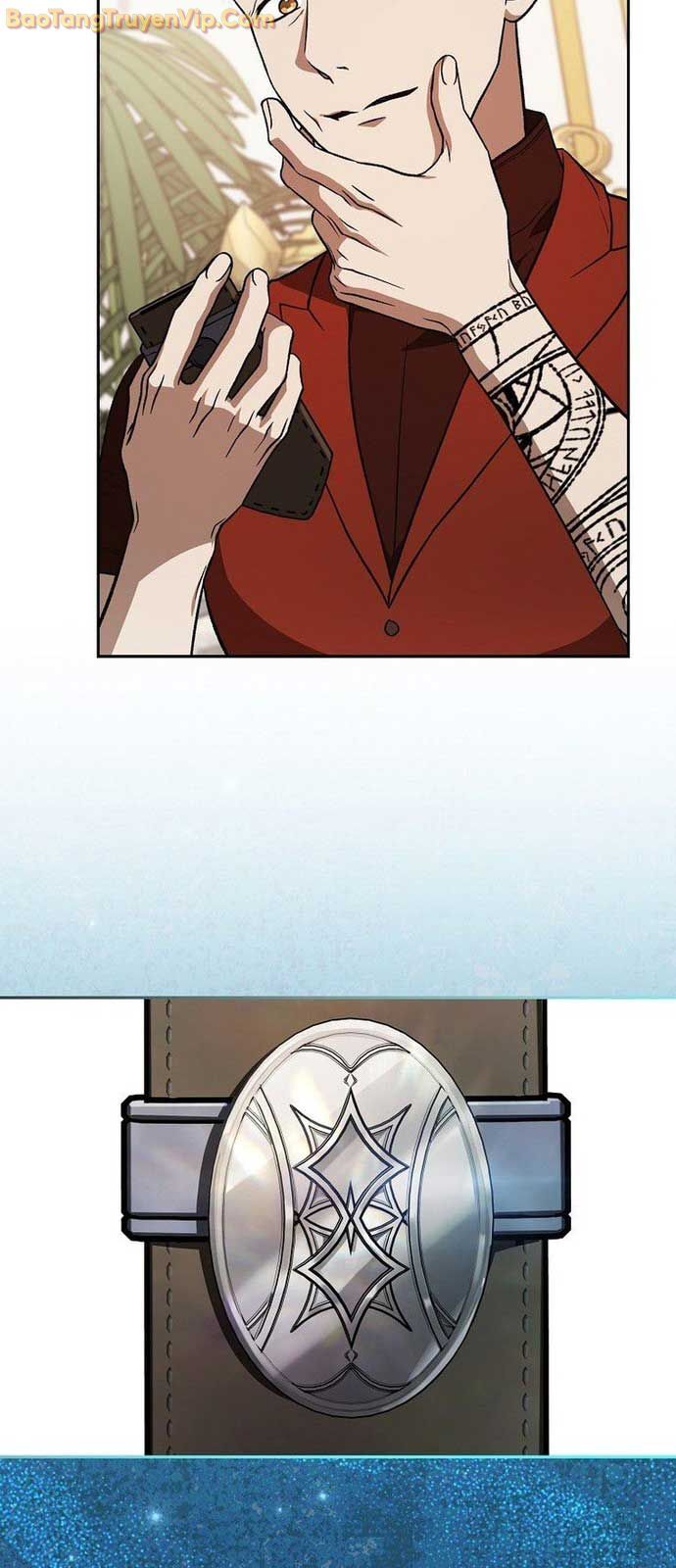 70