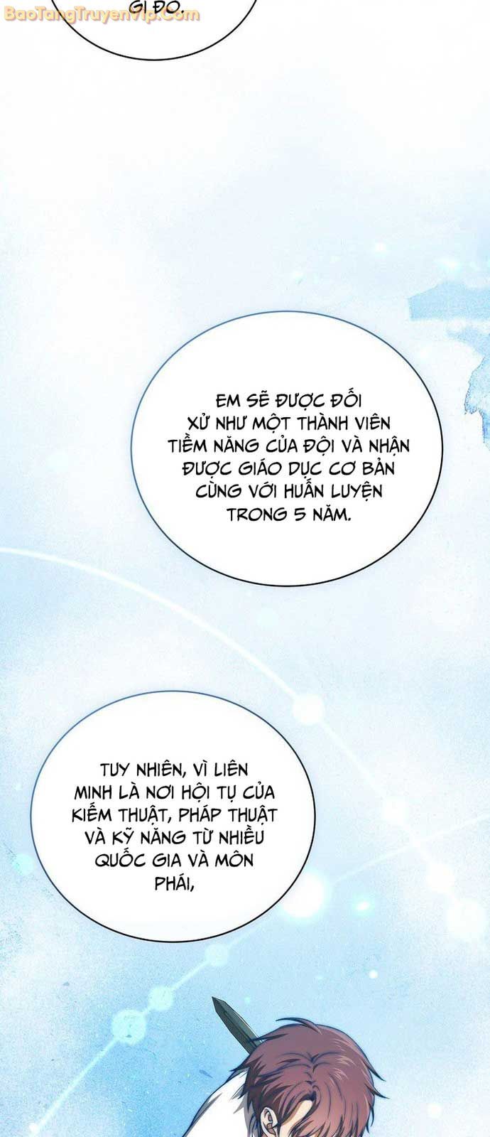 84