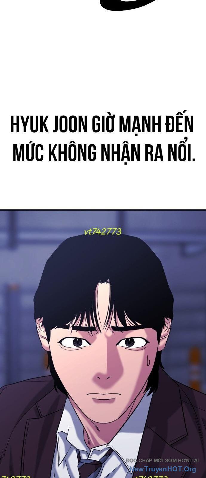 89