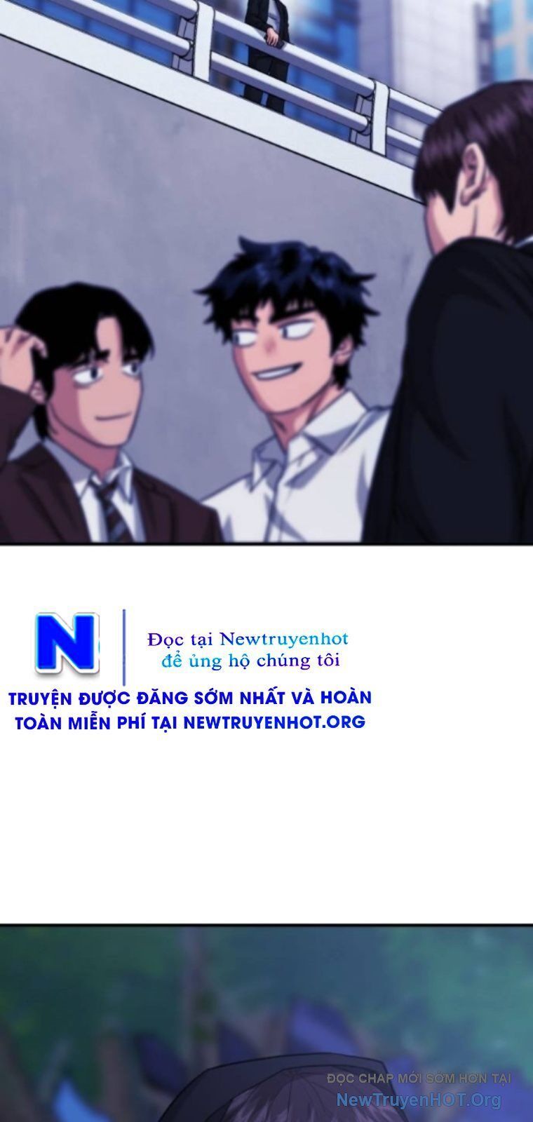 89