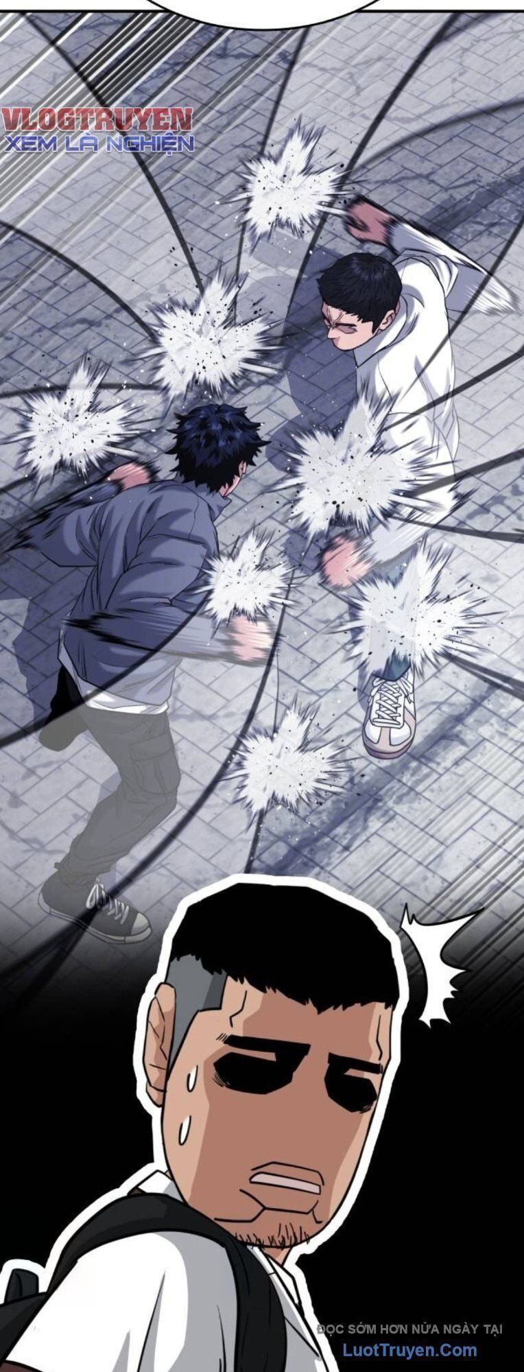 67