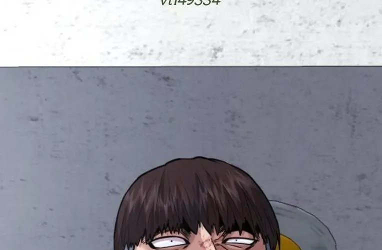 186