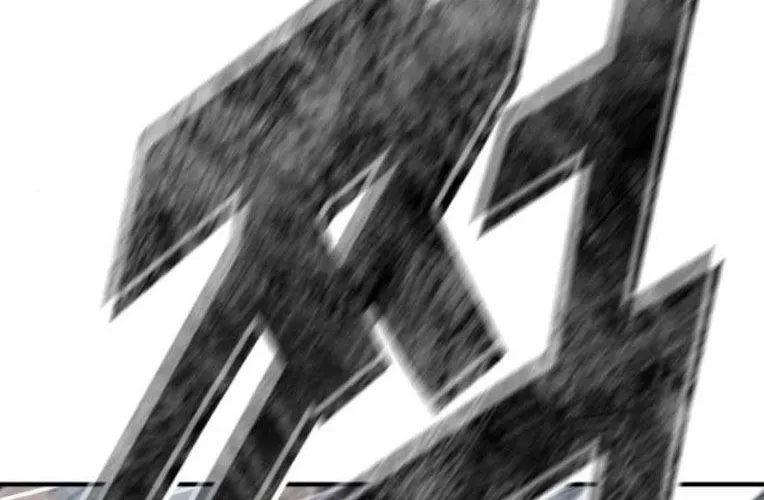 225