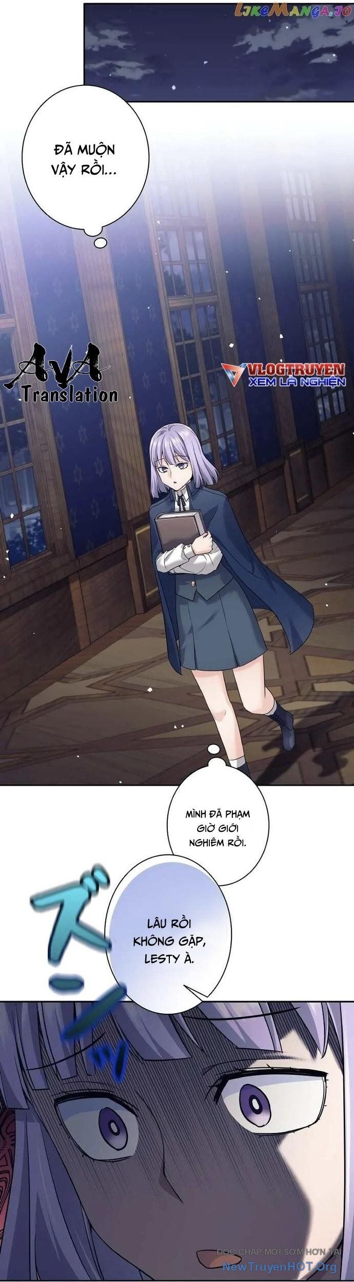 55