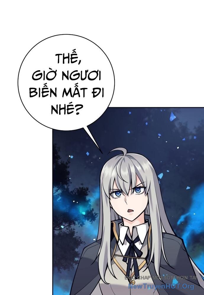 95