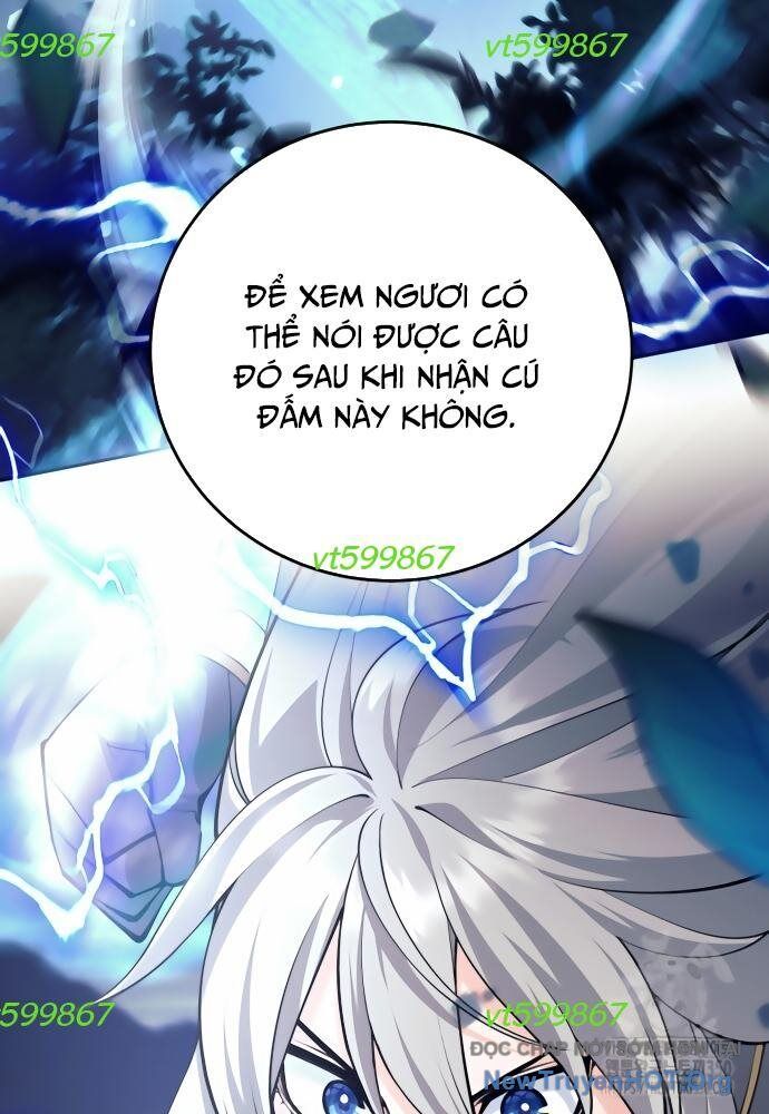 106