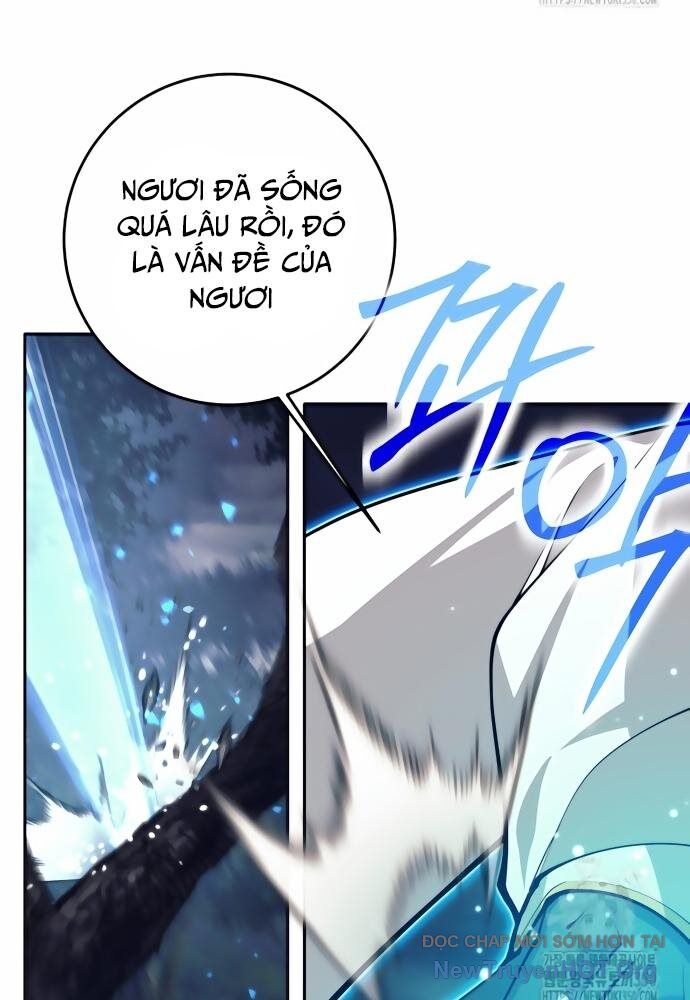 96