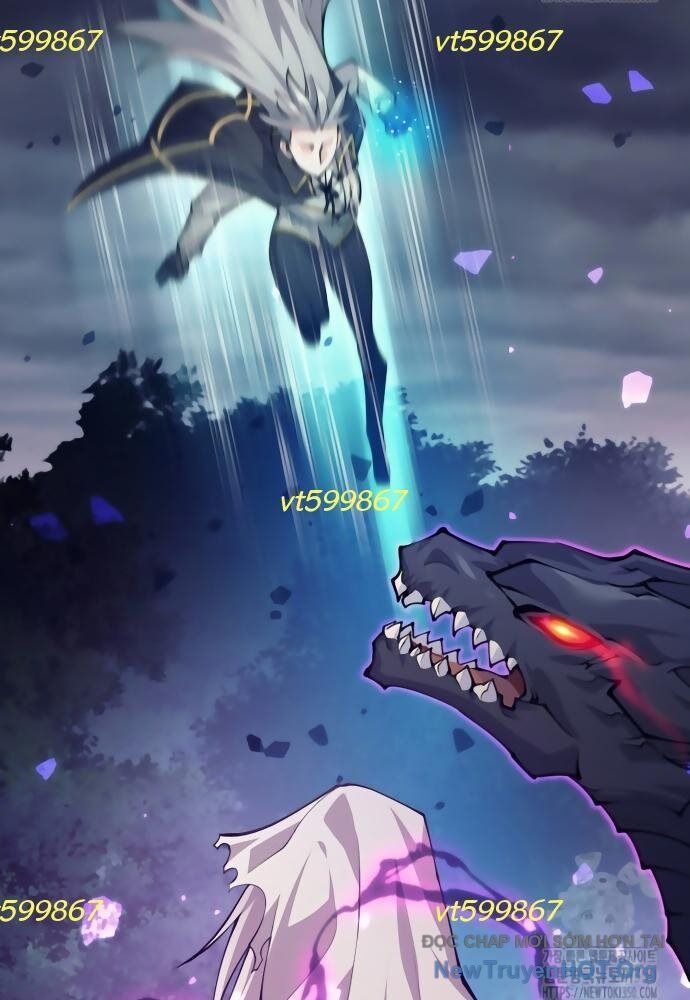 98