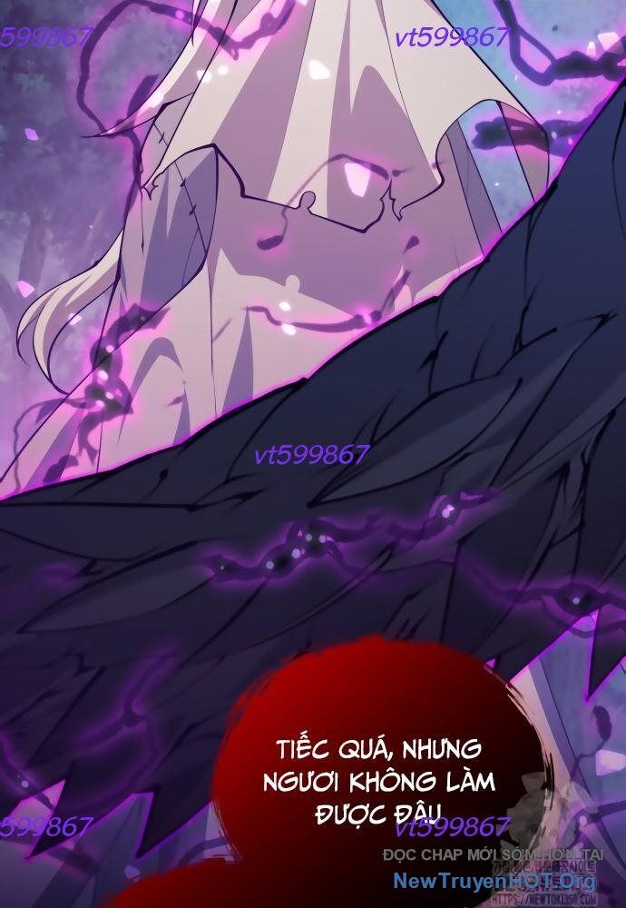 99