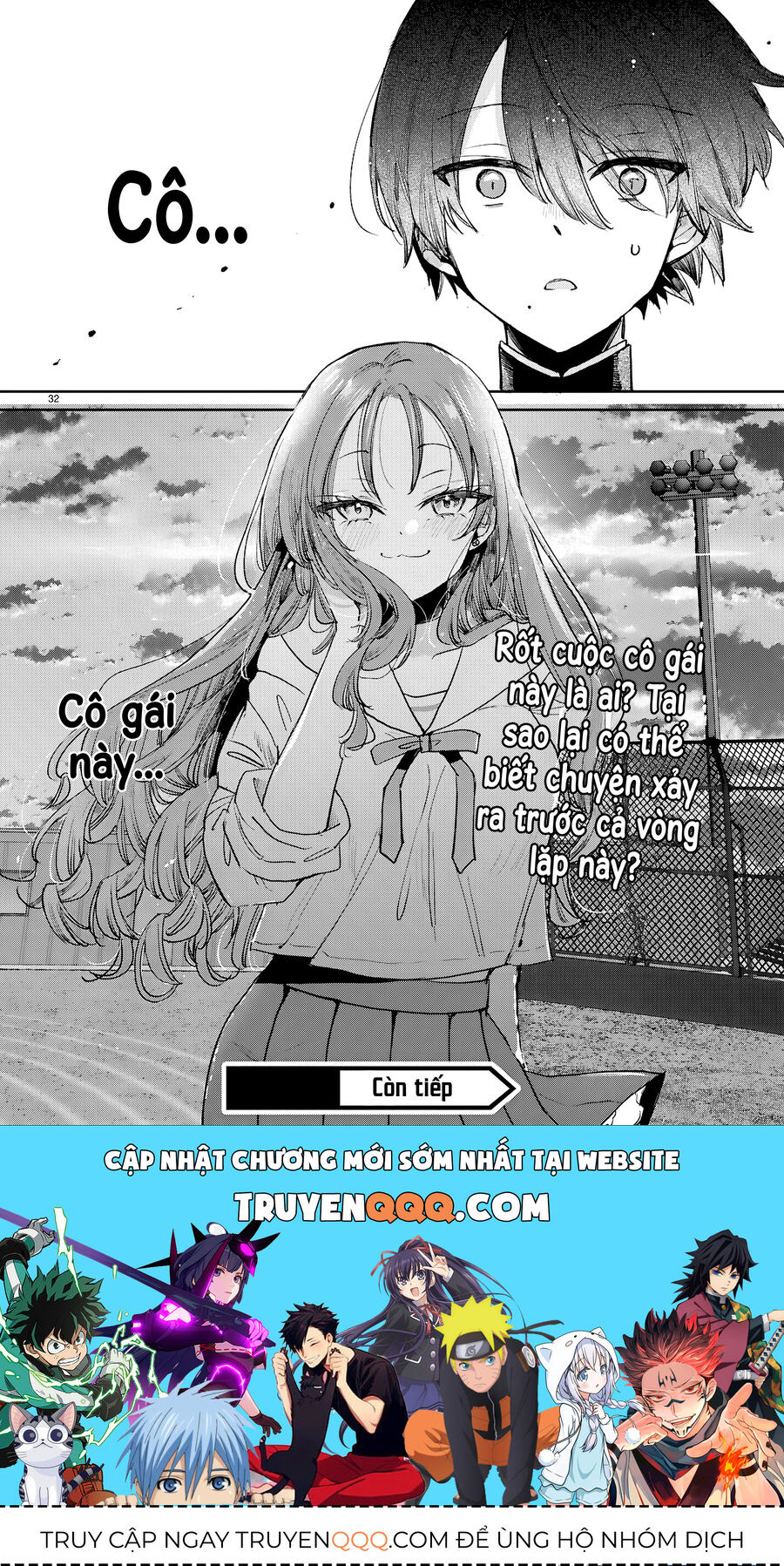 31
