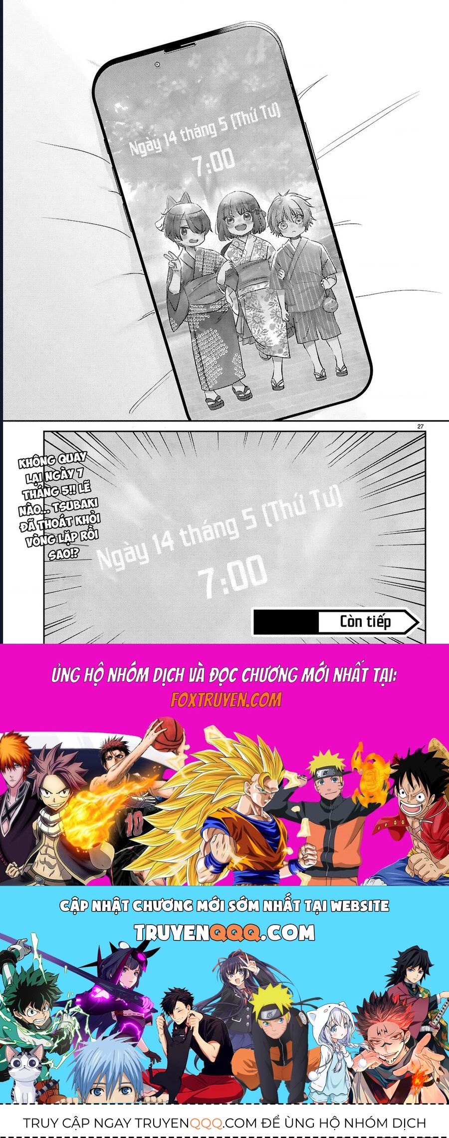 26
