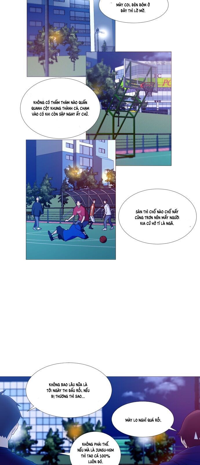 33