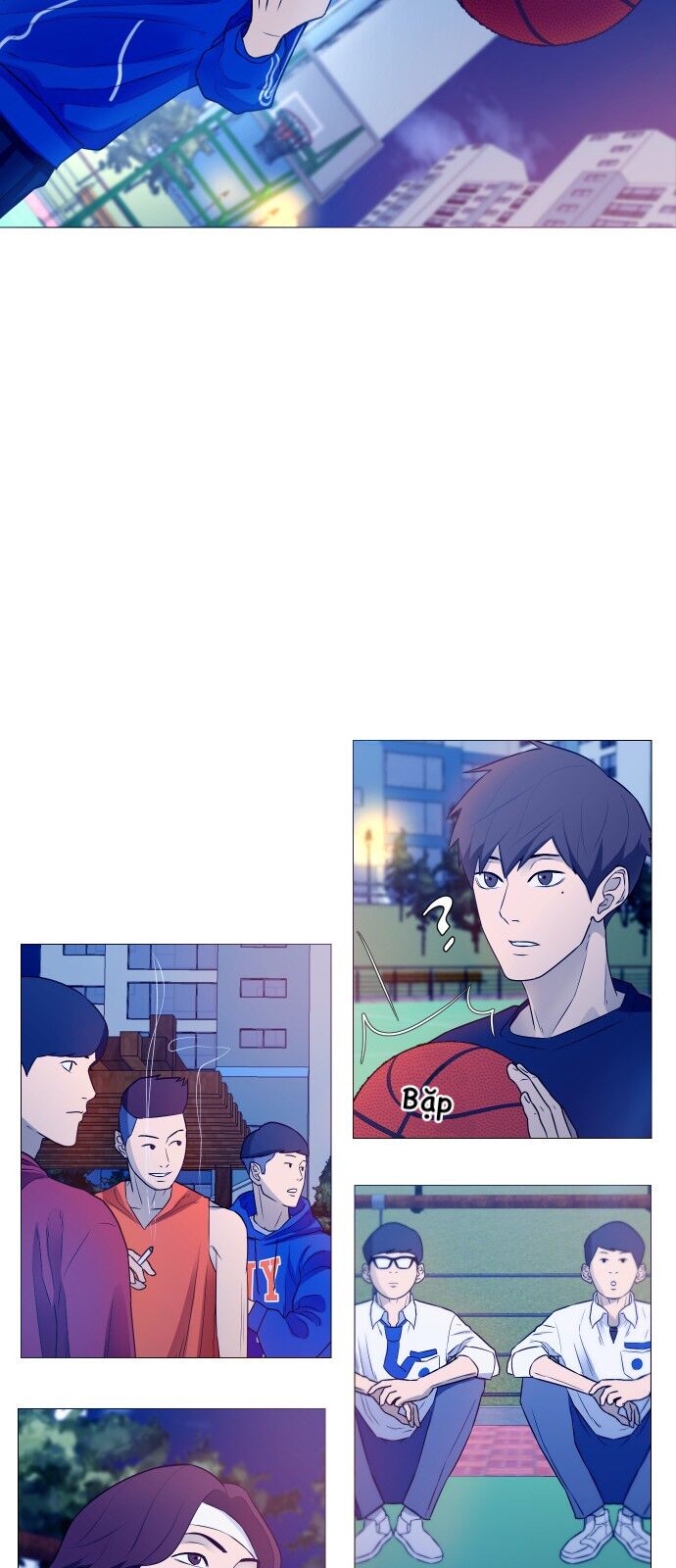 61