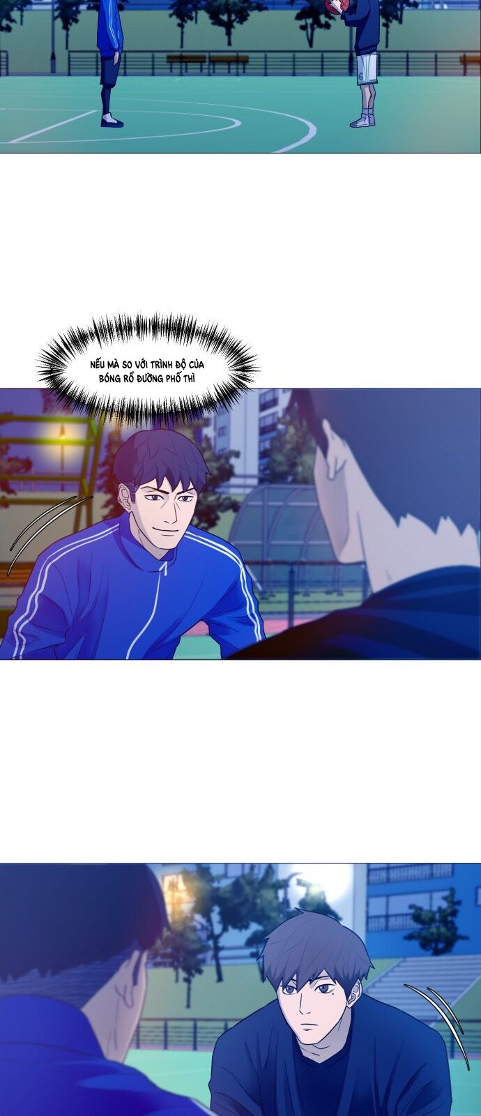 63