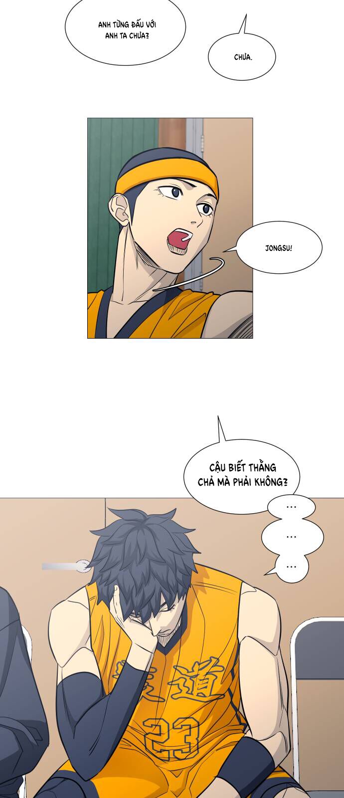 38