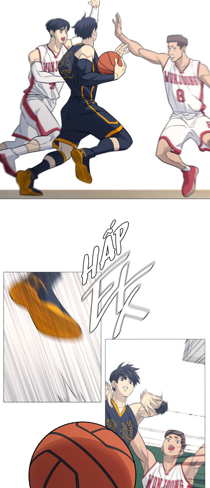 36