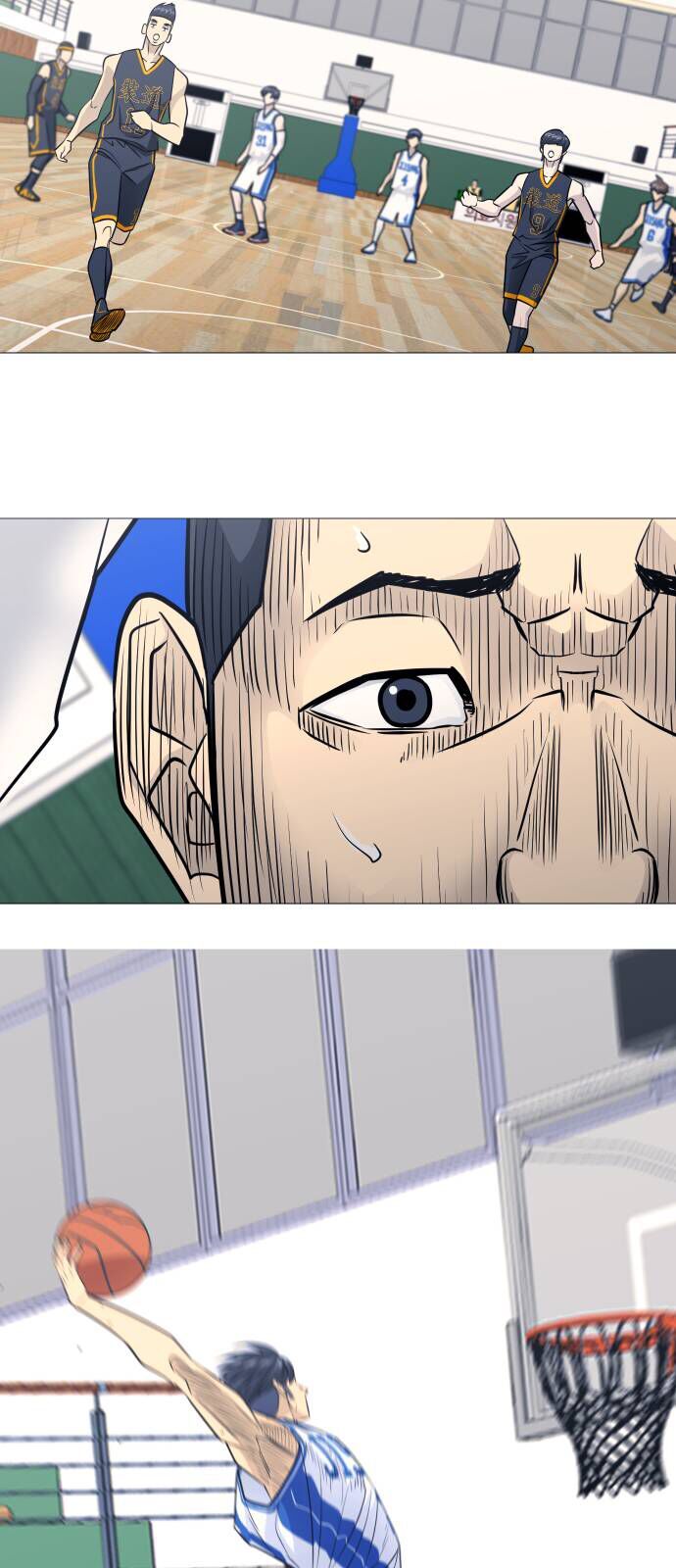 40