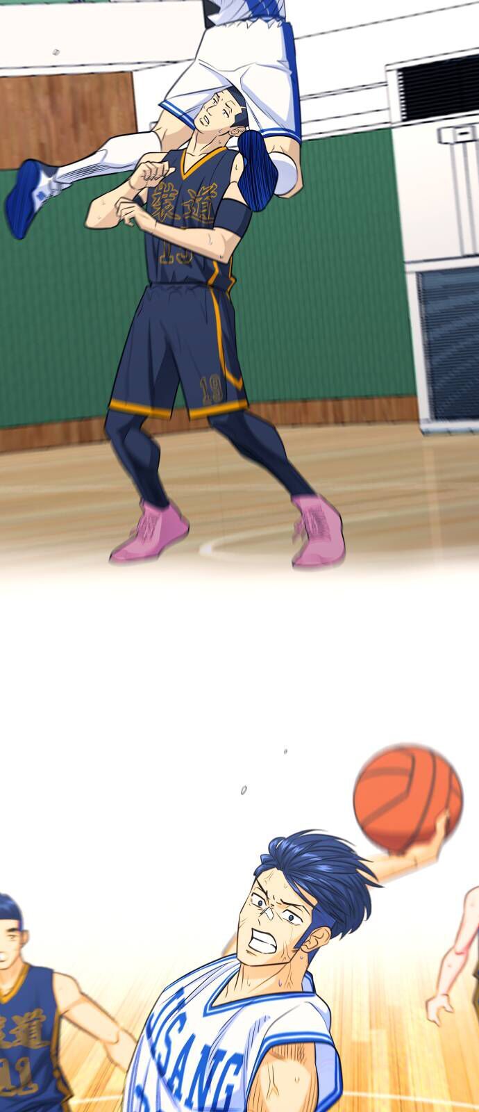 41