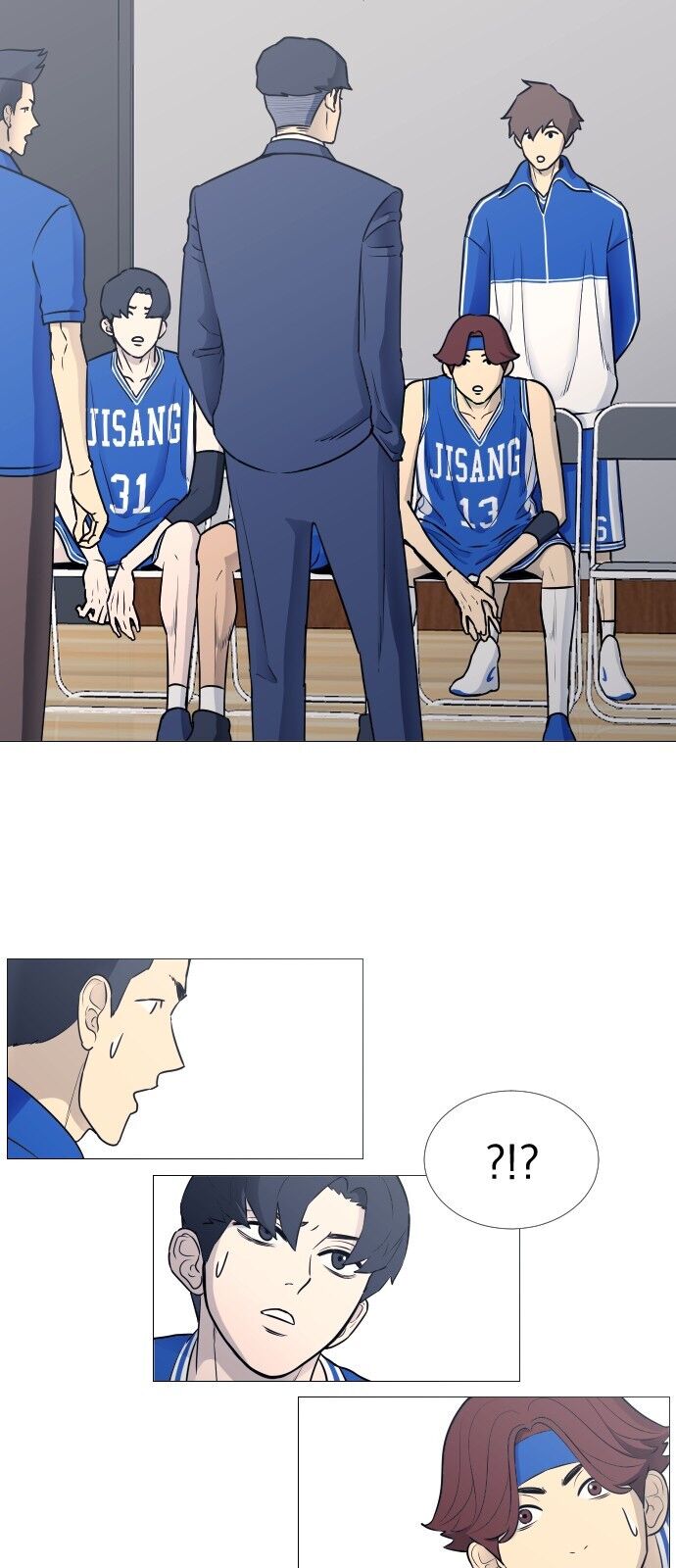 41