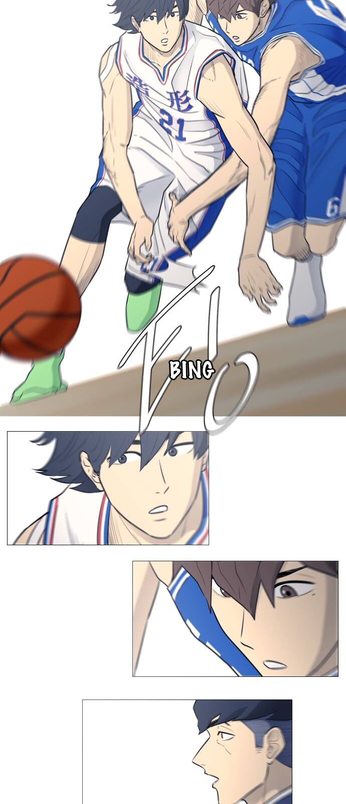 39