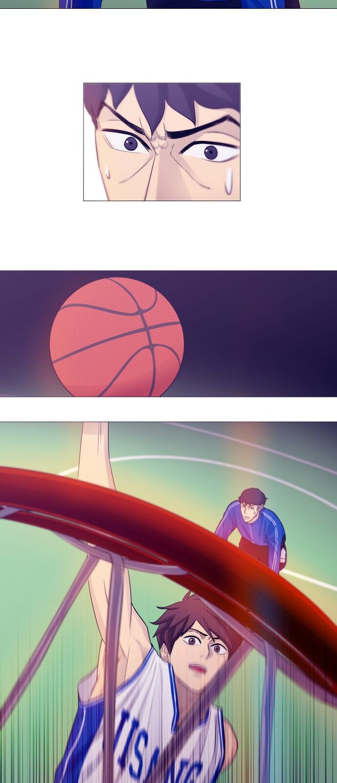 34