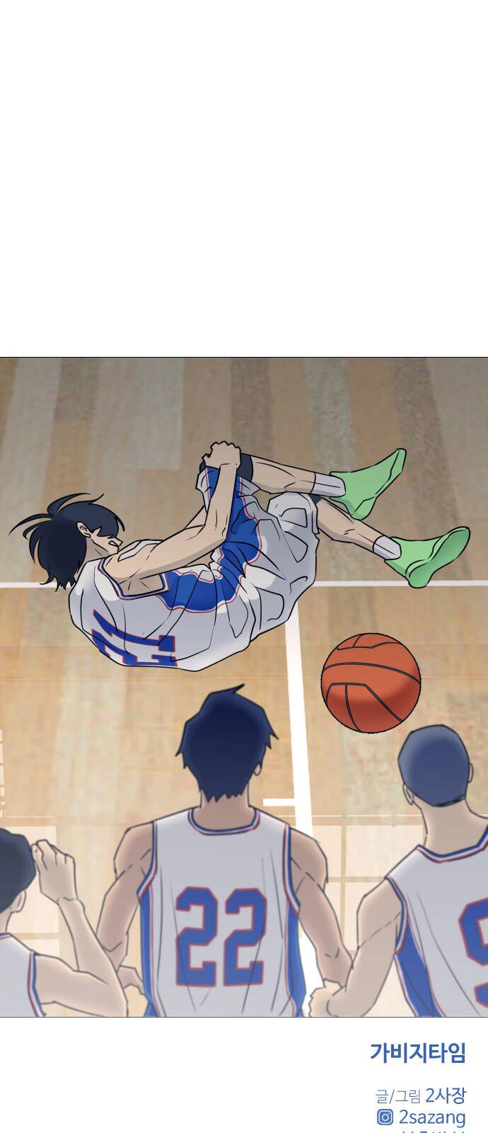 37