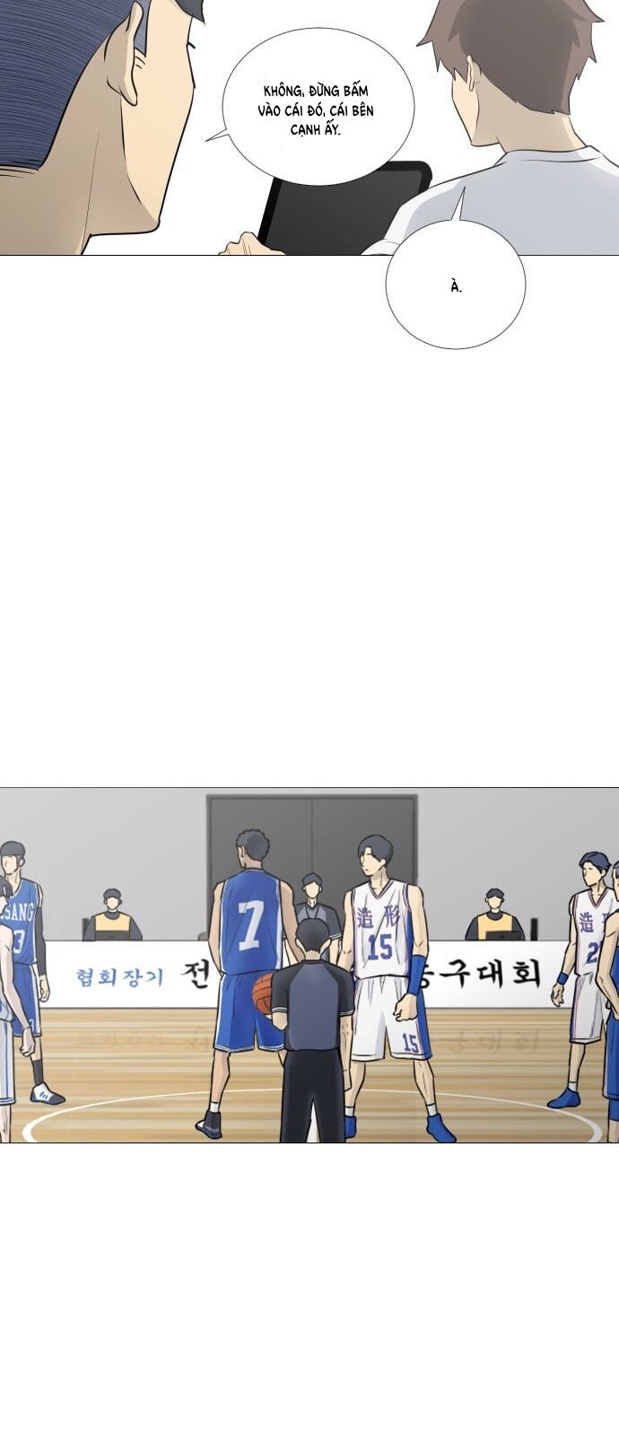 32
