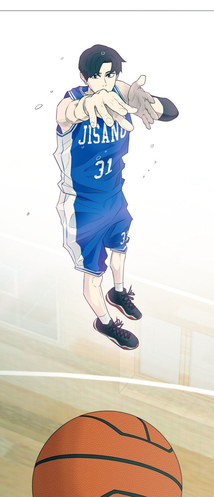 31