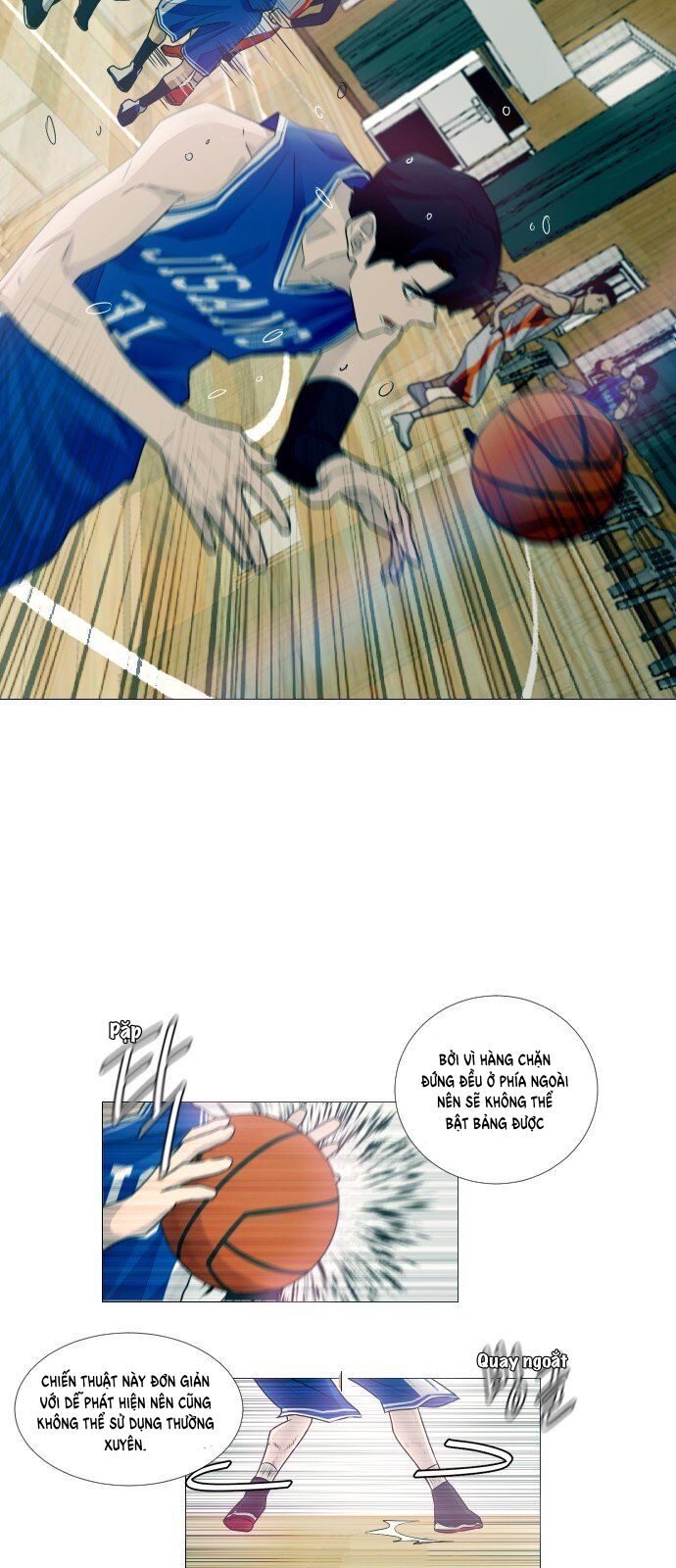 61