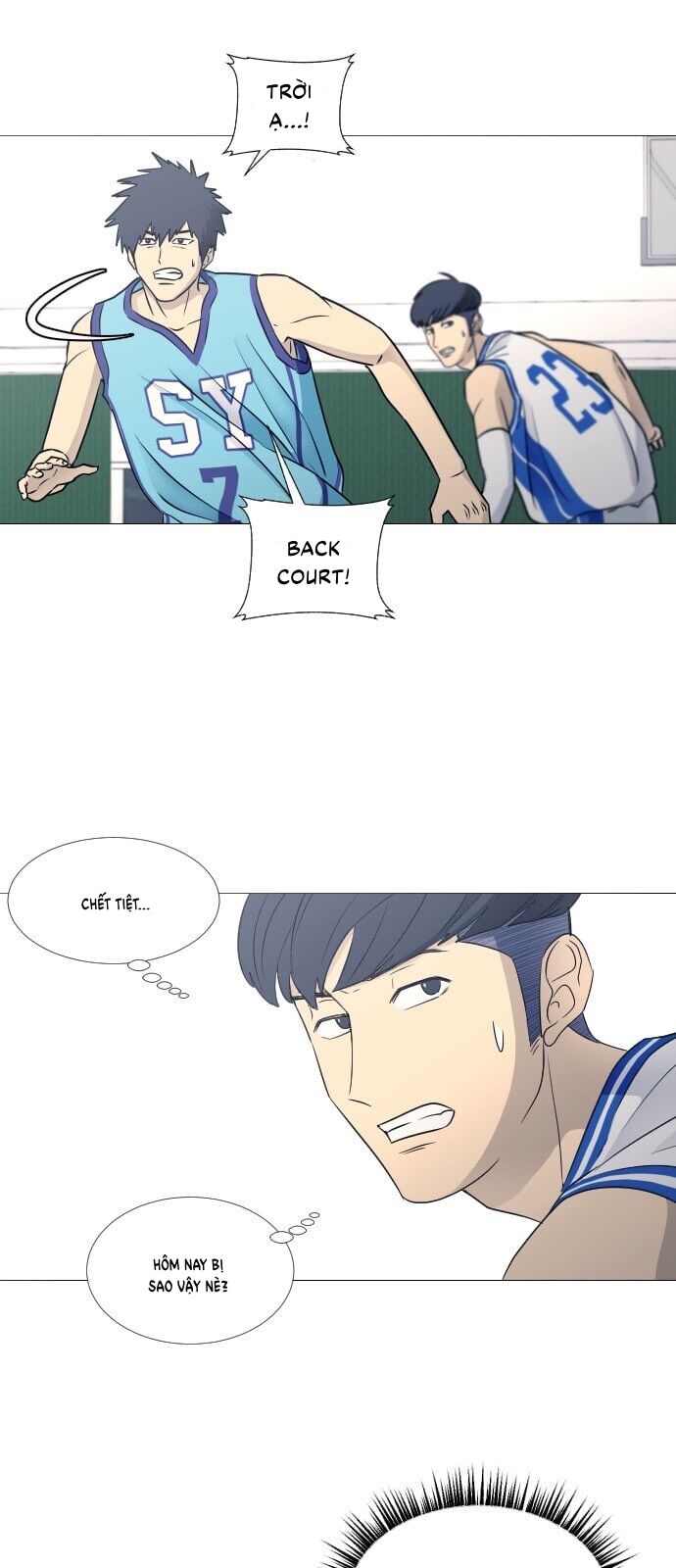 37