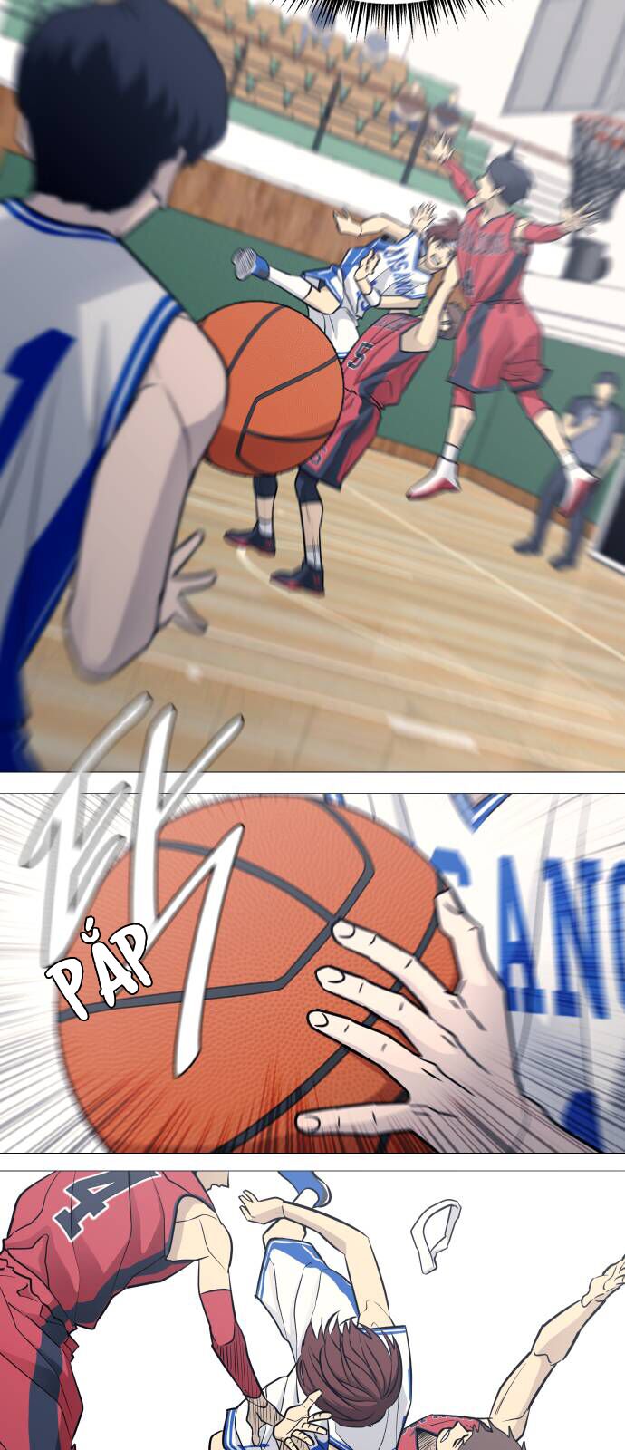 33