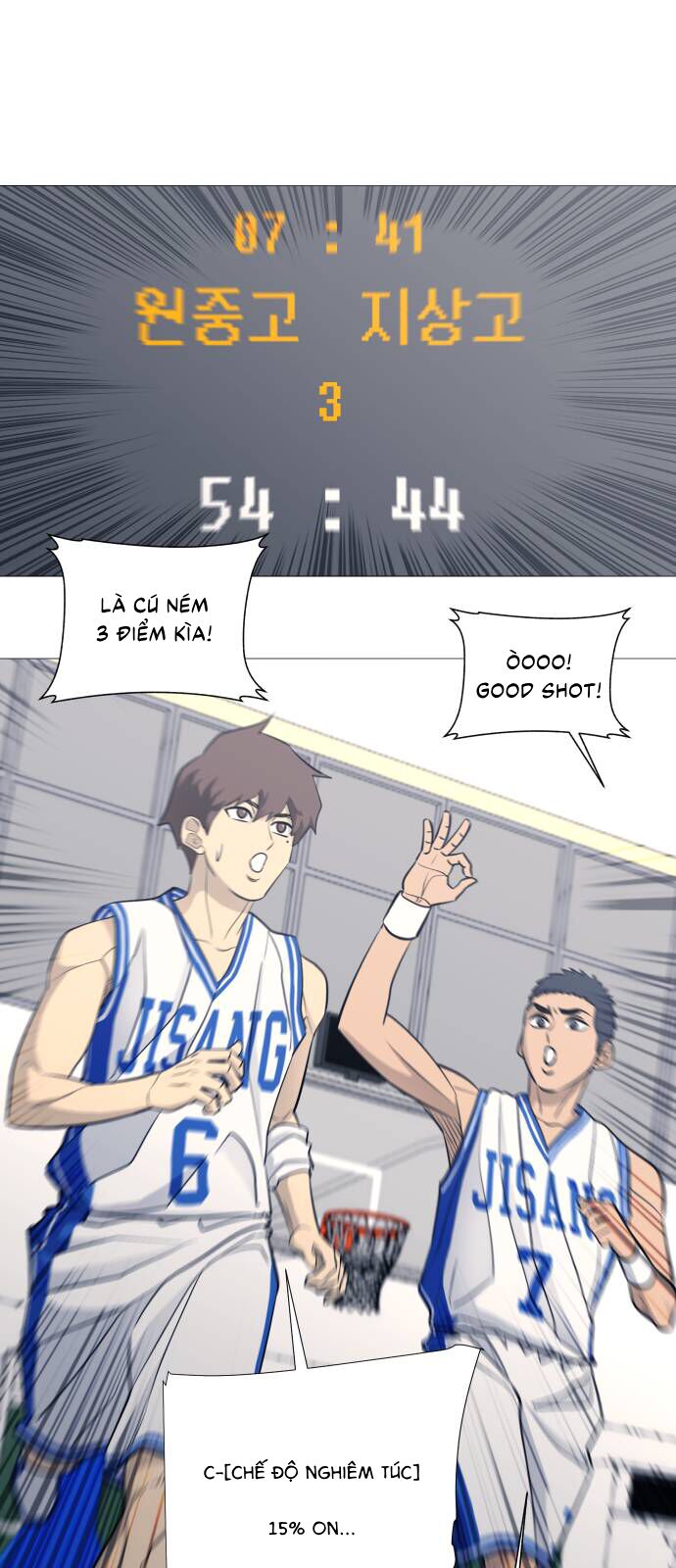 37