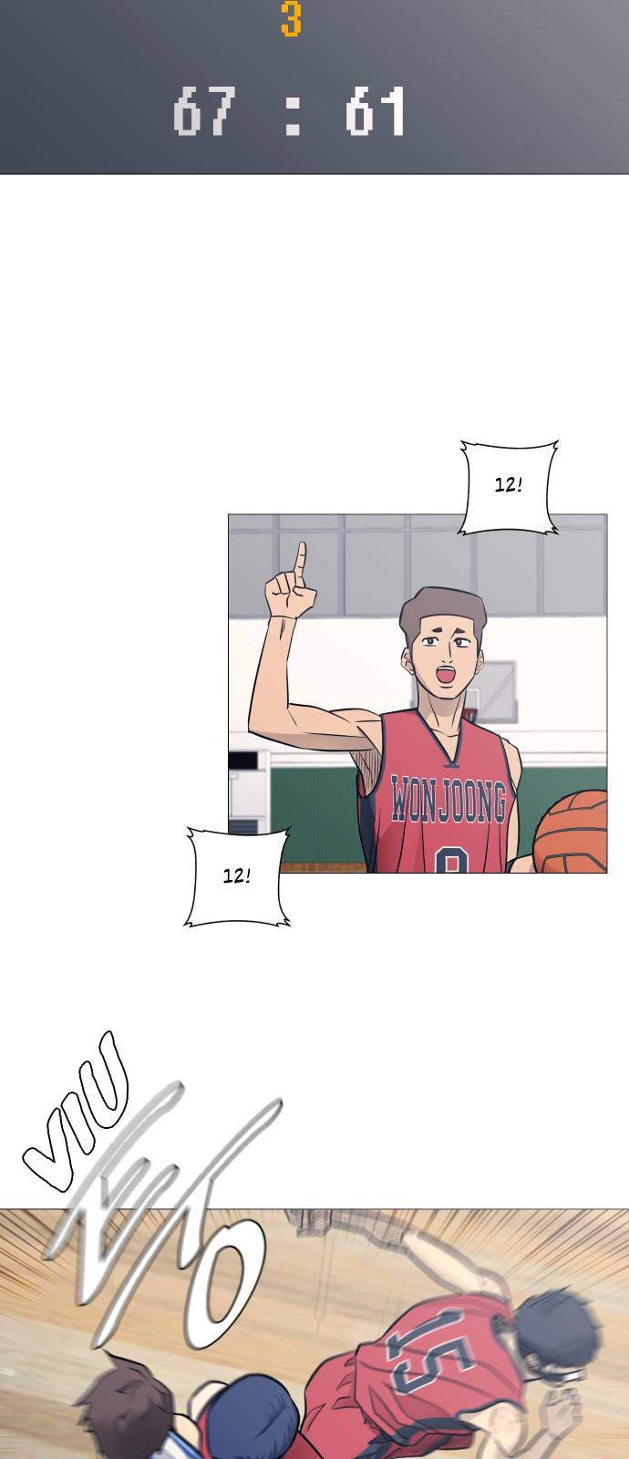 38