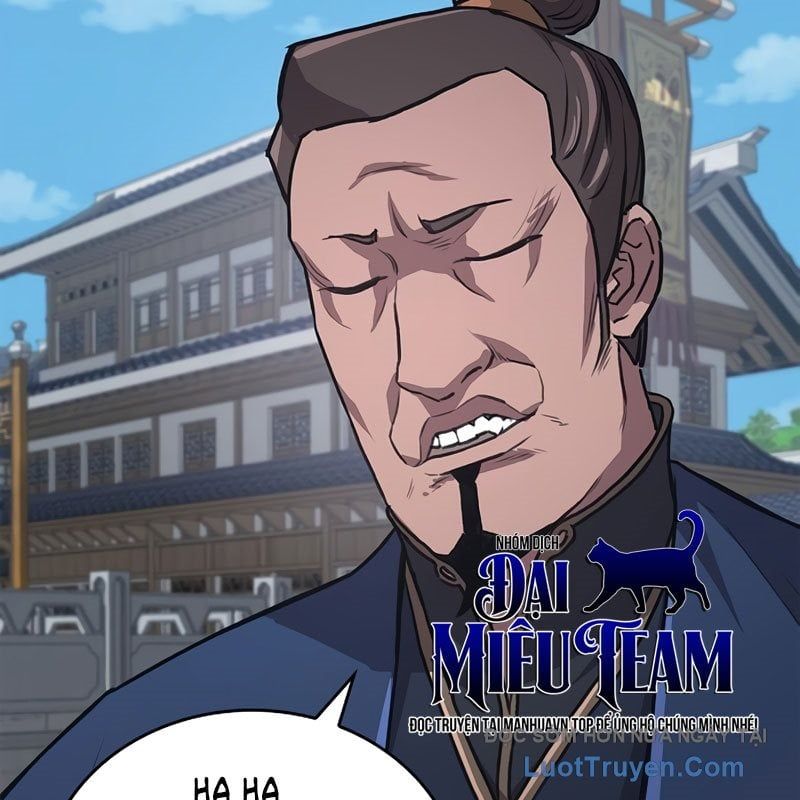 107