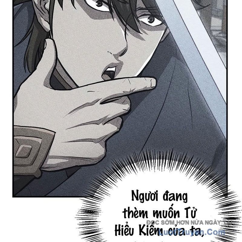 110