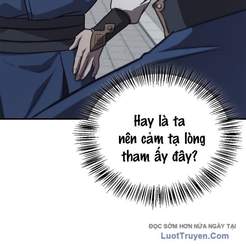 113