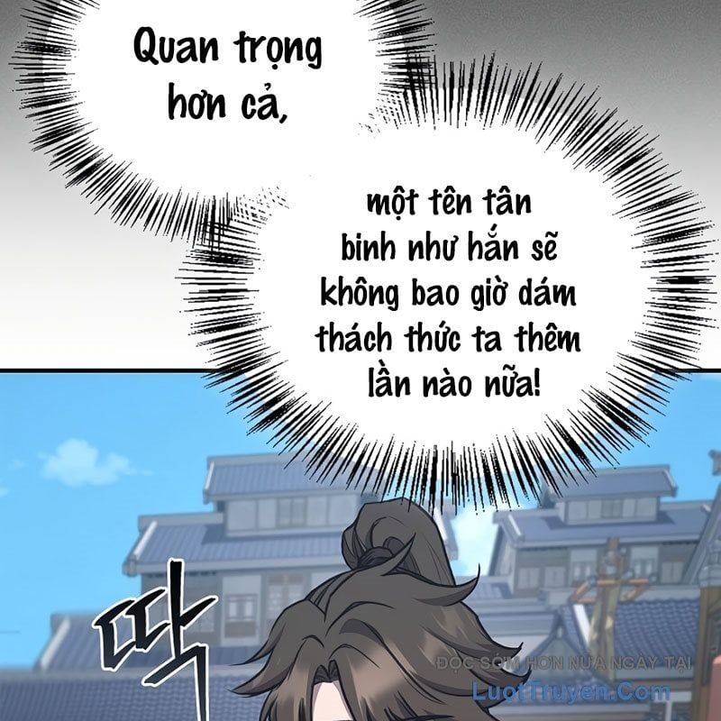 120