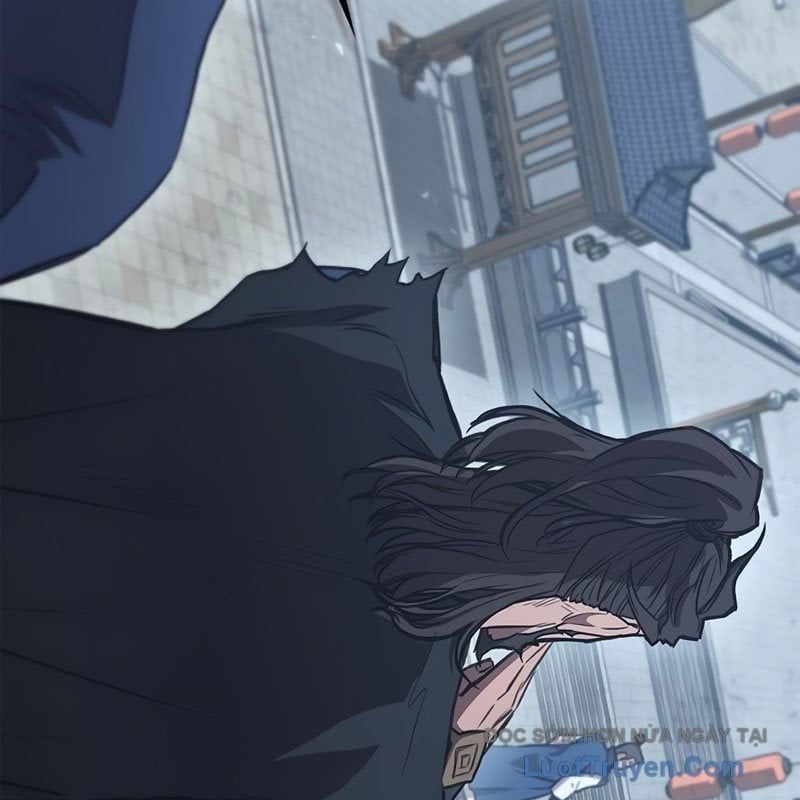 133