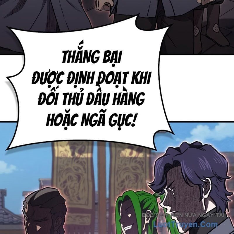 138