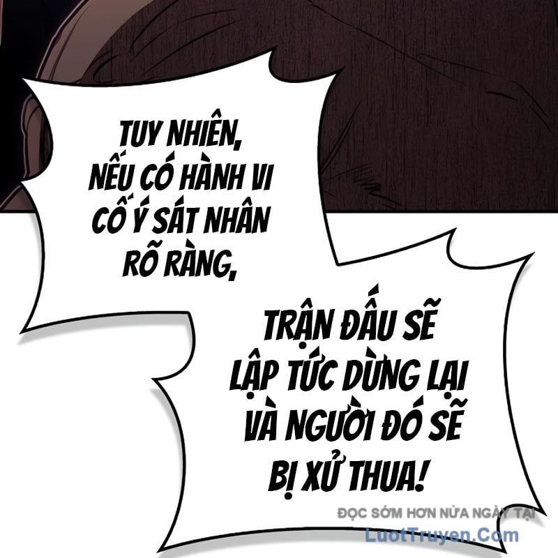 140