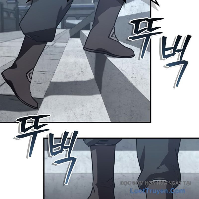 145