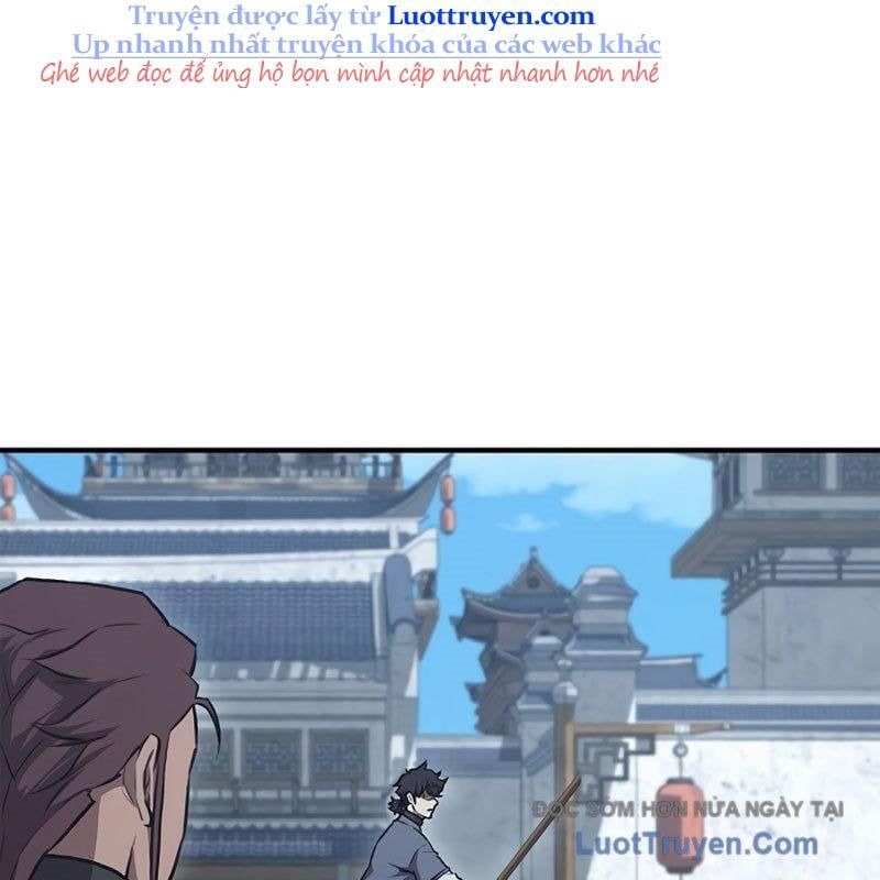 150