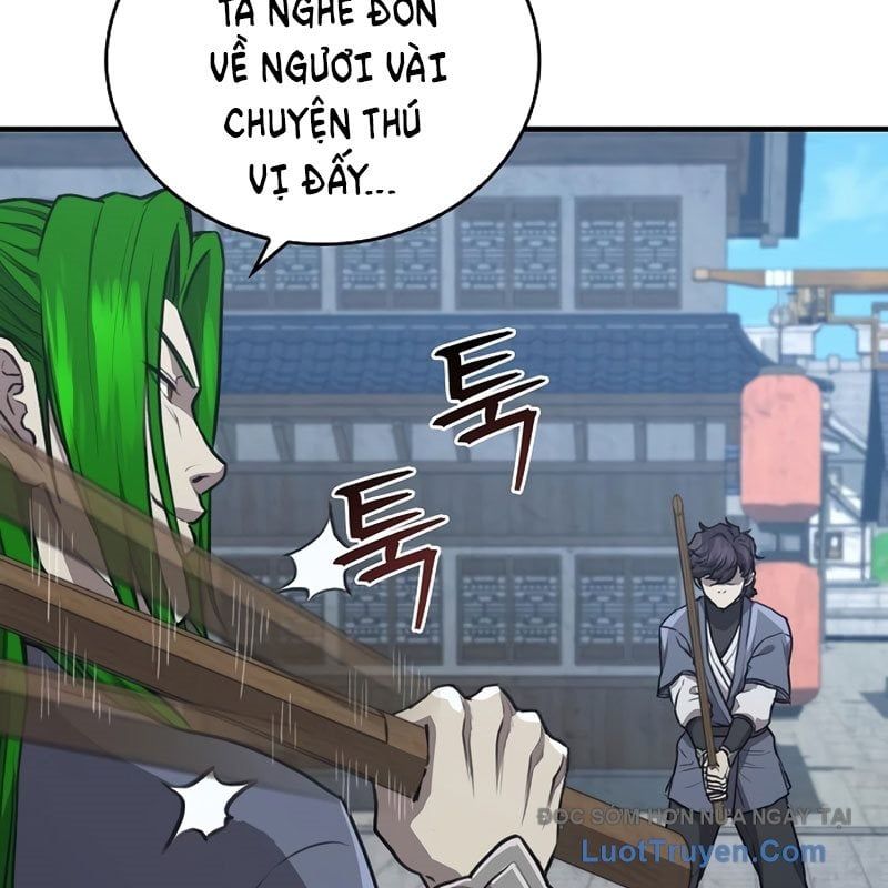 158