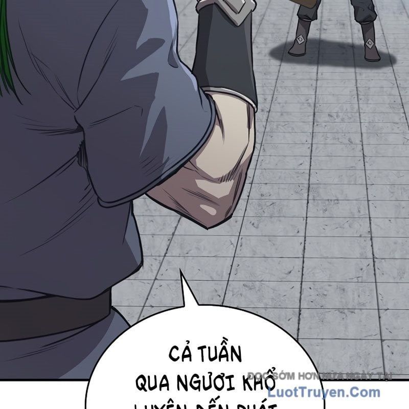 159