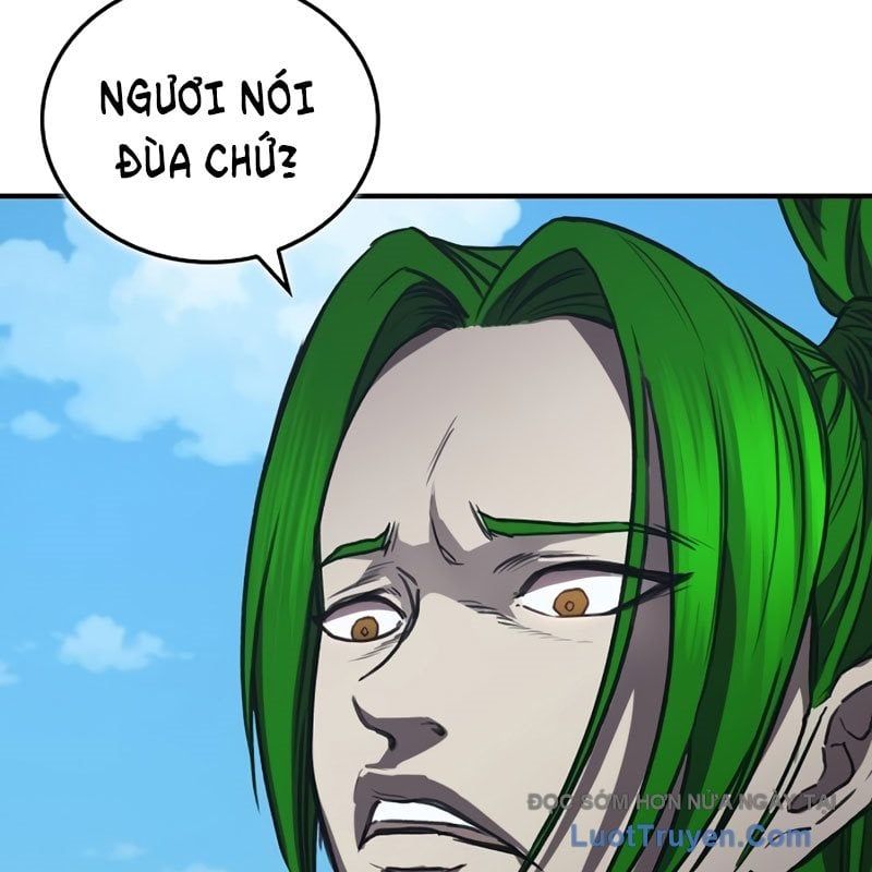 161
