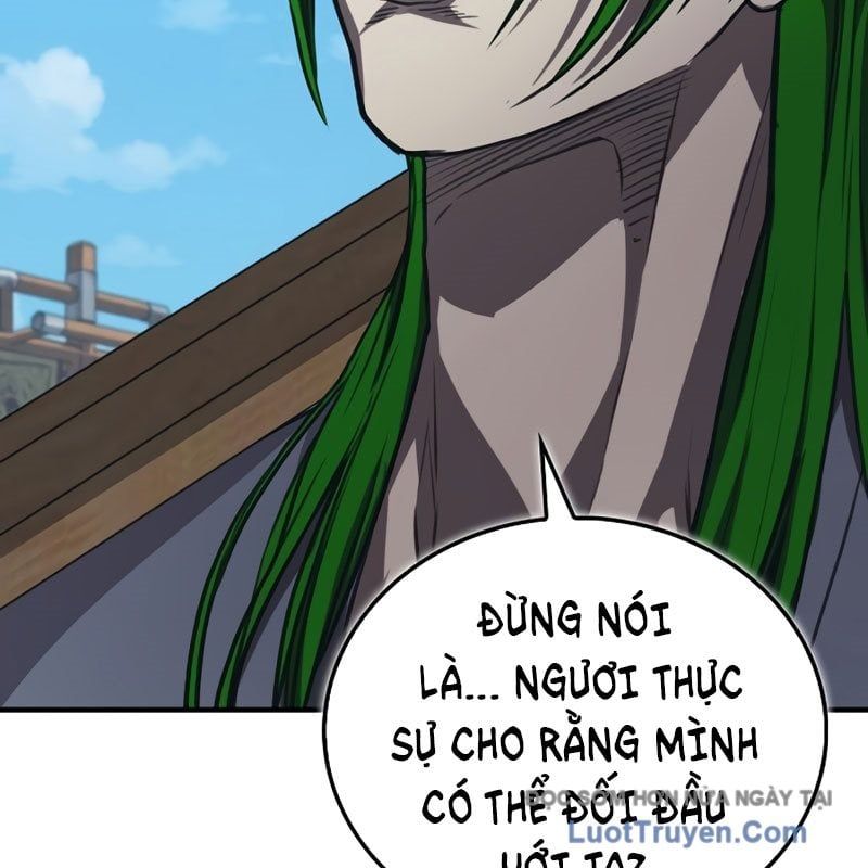 162