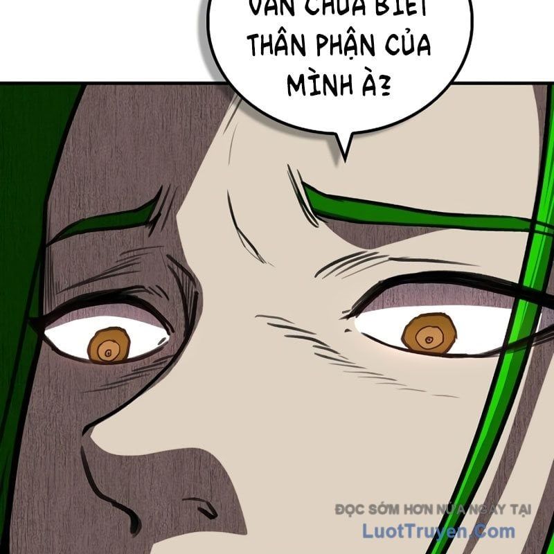 164