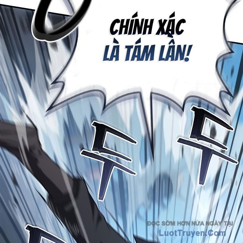 169