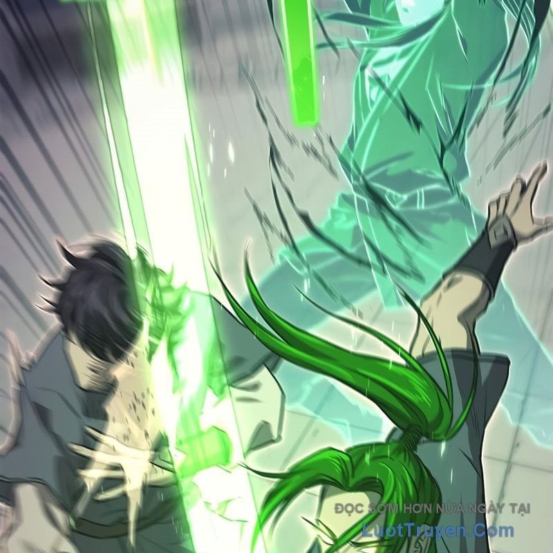 178