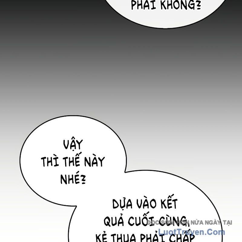 89